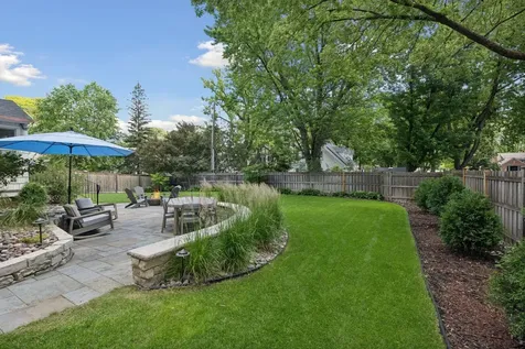 4919 Bruce Avenue Edina MN 55424