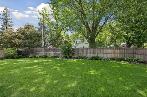 4919 Bruce Avenue Edina MN 55424