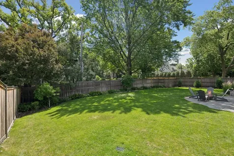 4919 Bruce Avenue Edina MN 55424