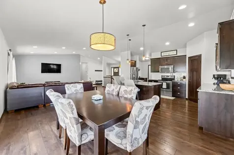 3977 49th Avenue S Fargo ND 58104