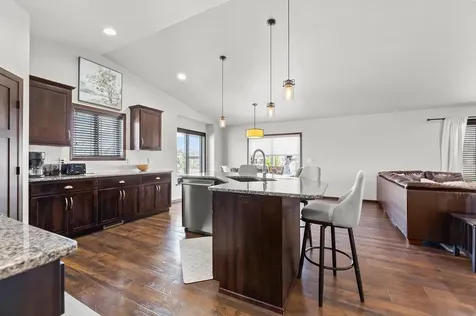 3977 49th Avenue S Fargo ND 58104