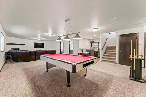 3977 49th Avenue S Fargo ND 58104