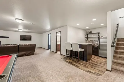 3977 49th Avenue S Fargo ND 58104