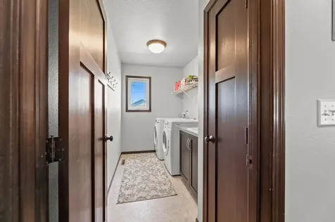 3977 49th Avenue S Fargo ND 58104