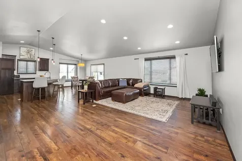 3977 49th Avenue S Fargo ND 58104
