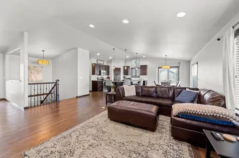 3977 49th Avenue S Fargo ND 58104