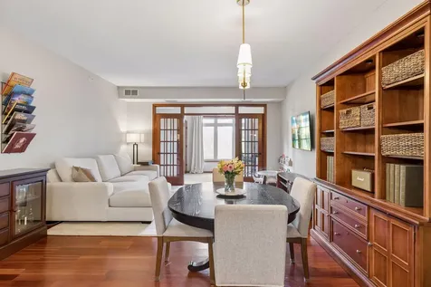 3251 Louisiana Avenue S Saint Louis Park MN 55426