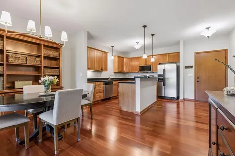 3251 Louisiana Avenue S Saint Louis Park MN 55426