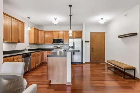 3251 Louisiana Avenue S Saint Louis Park MN 55426