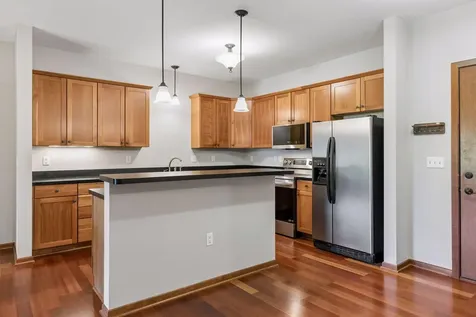 3251 Louisiana Avenue S Saint Louis Park MN 55426