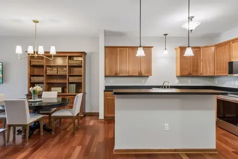3251 Louisiana Avenue S Saint Louis Park MN 55426