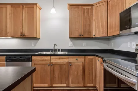 3251 Louisiana Avenue S Saint Louis Park MN 55426
