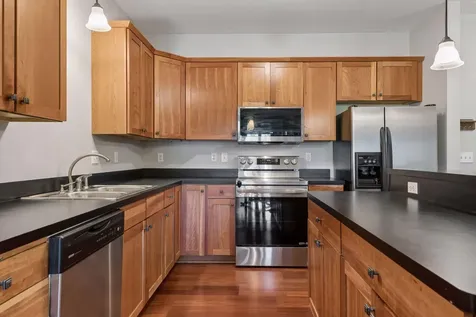 3251 Louisiana Avenue S Saint Louis Park MN 55426