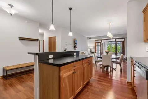 3251 Louisiana Avenue S Saint Louis Park MN 55426