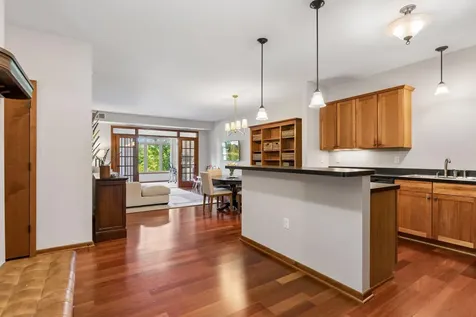 3251 Louisiana Avenue S Saint Louis Park MN 55426