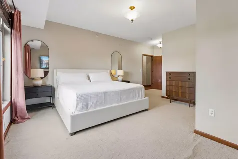 3251 Louisiana Avenue S Saint Louis Park MN 55426