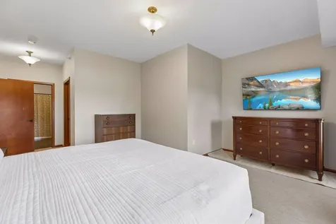 3251 Louisiana Avenue S Saint Louis Park MN 55426