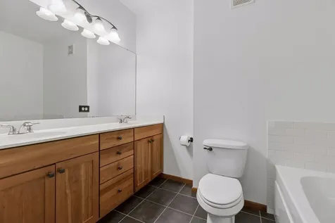 3251 Louisiana Avenue S Saint Louis Park MN 55426