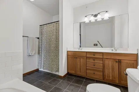 3251 Louisiana Avenue S Saint Louis Park MN 55426