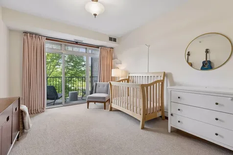 3251 Louisiana Avenue S Saint Louis Park MN 55426
