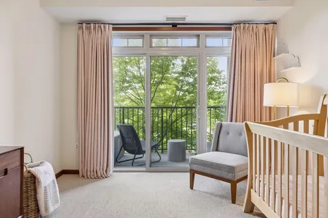 3251 Louisiana Avenue S Saint Louis Park MN 55426