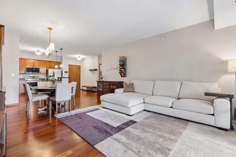 3251 Louisiana Avenue S Saint Louis Park MN 55426