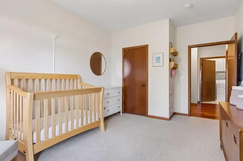 3251 Louisiana Avenue S Saint Louis Park MN 55426