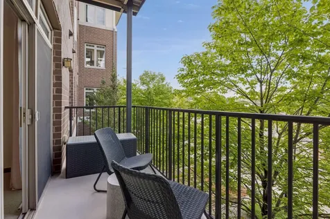 3251 Louisiana Avenue S Saint Louis Park MN 55426