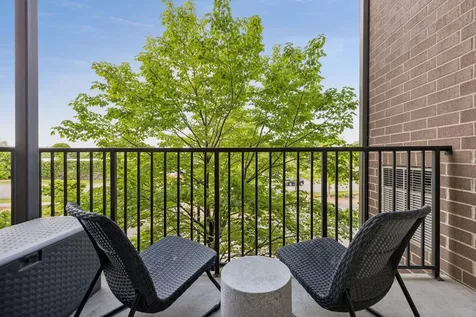 3251 Louisiana Avenue S Saint Louis Park MN 55426