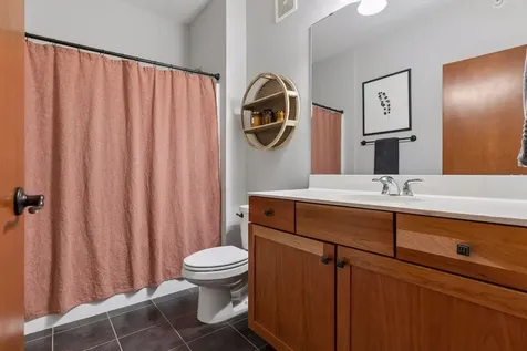 3251 Louisiana Avenue S Saint Louis Park MN 55426