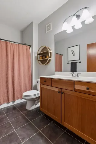 3251 Louisiana Avenue S Saint Louis Park MN 55426