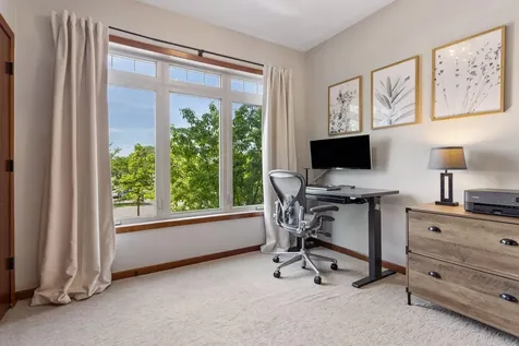 3251 Louisiana Avenue S Saint Louis Park MN 55426