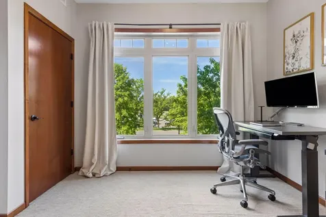 3251 Louisiana Avenue S Saint Louis Park MN 55426
