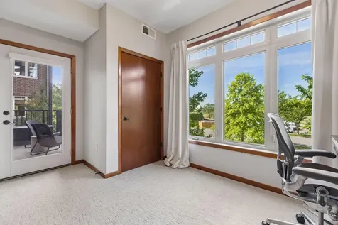 3251 Louisiana Avenue S Saint Louis Park MN 55426