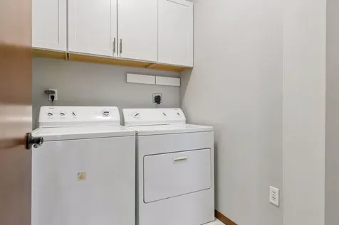 3251 Louisiana Avenue S Saint Louis Park MN 55426