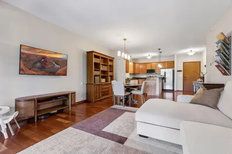 3251 Louisiana Avenue S Saint Louis Park MN 55426