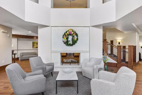 3251 Louisiana Avenue S Saint Louis Park MN 55426