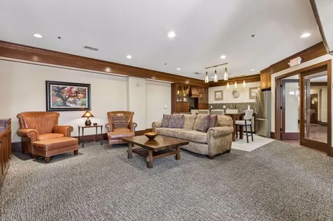 3251 Louisiana Avenue S Saint Louis Park MN 55426