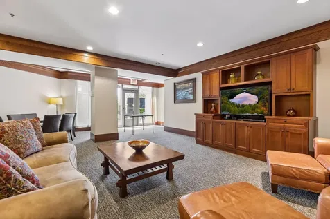 3251 Louisiana Avenue S Saint Louis Park MN 55426