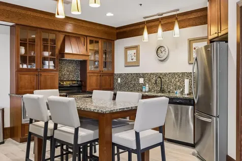3251 Louisiana Avenue S Saint Louis Park MN 55426