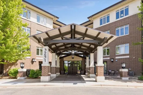 3251 Louisiana Avenue S Saint Louis Park MN 55426