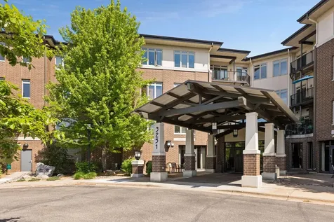 3251 Louisiana Avenue S Saint Louis Park MN 55426
