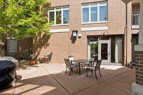 3251 Louisiana Avenue S Saint Louis Park MN 55426