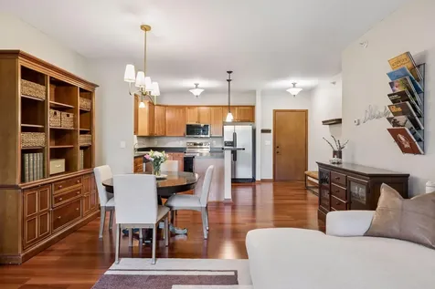 3251 Louisiana Avenue S Saint Louis Park MN 55426