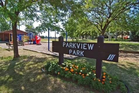 3251 Louisiana Avenue S Saint Louis Park MN 55426