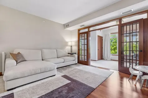 3251 Louisiana Avenue S Saint Louis Park MN 55426