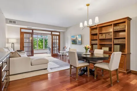 3251 Louisiana Avenue S Saint Louis Park MN 55426