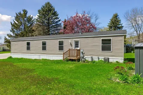 175 Highview Circle Watertown MN 55388