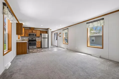 175 Highview Circle Watertown MN 55388