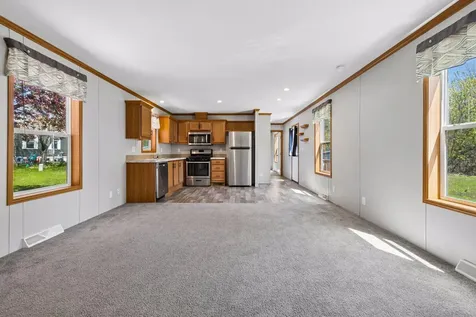 175 Highview Circle Watertown MN 55388